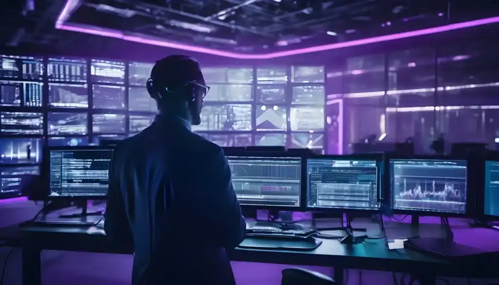 Estrategia digital y tecnología para marcas